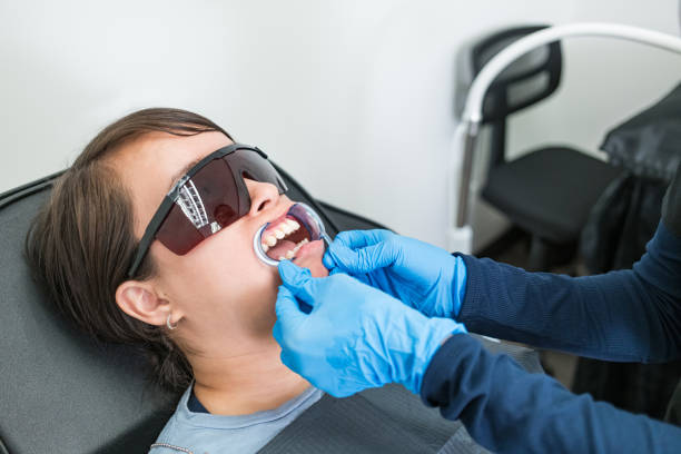 Best Pediatric Emergency Dentist in Jacksonville, FL