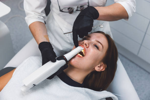 Best Emergency Treatment for Dental Infections or Abscesses in Jacksonville, FL